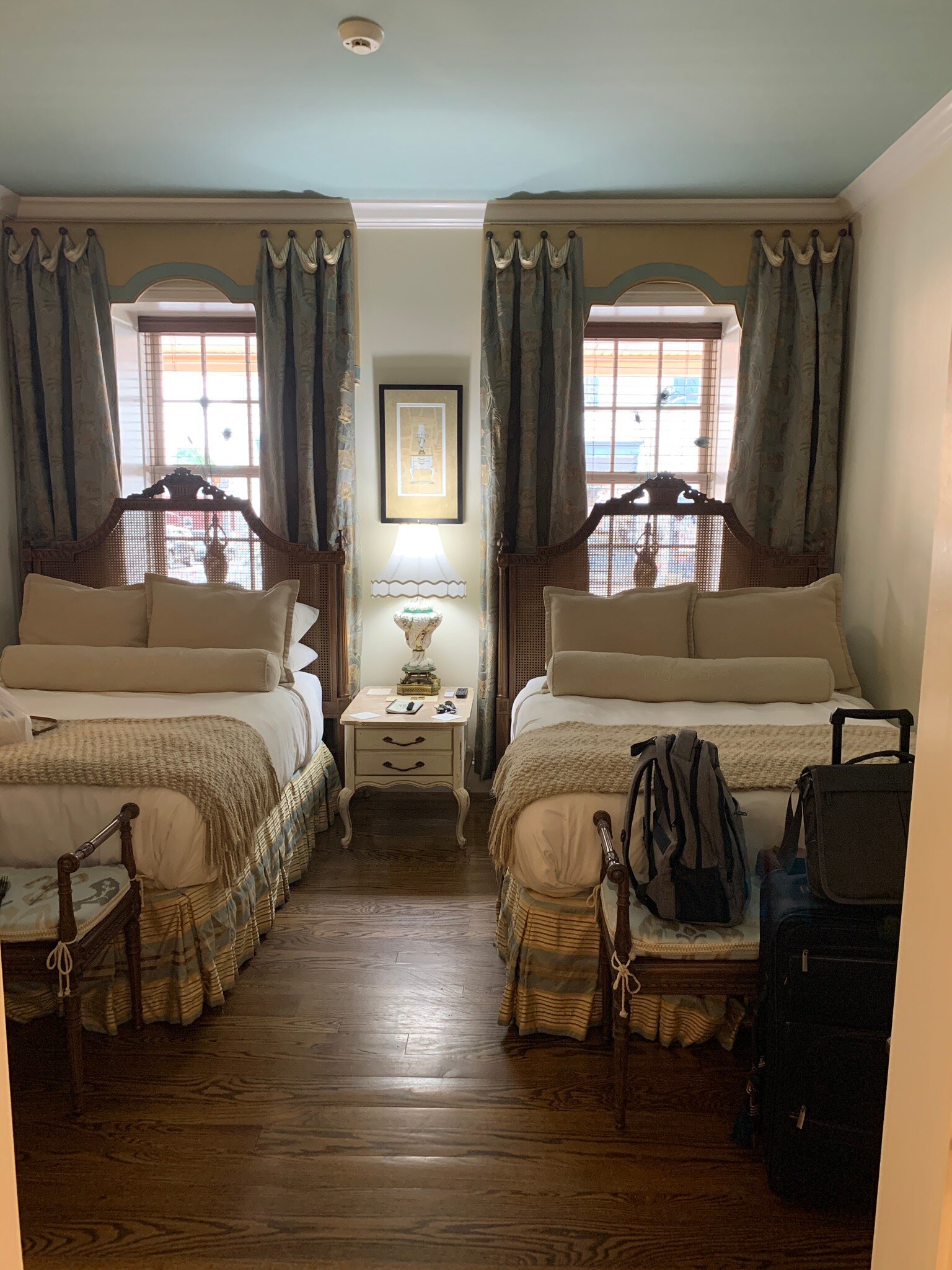 Inn BoonsBoro - UPDATED 2023 Reviews & Photos (MD) - B&B - Tripadvisor