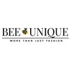 BeeUnique - More than jush fashion