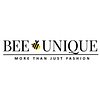 BeeUnique - More than jush fashion