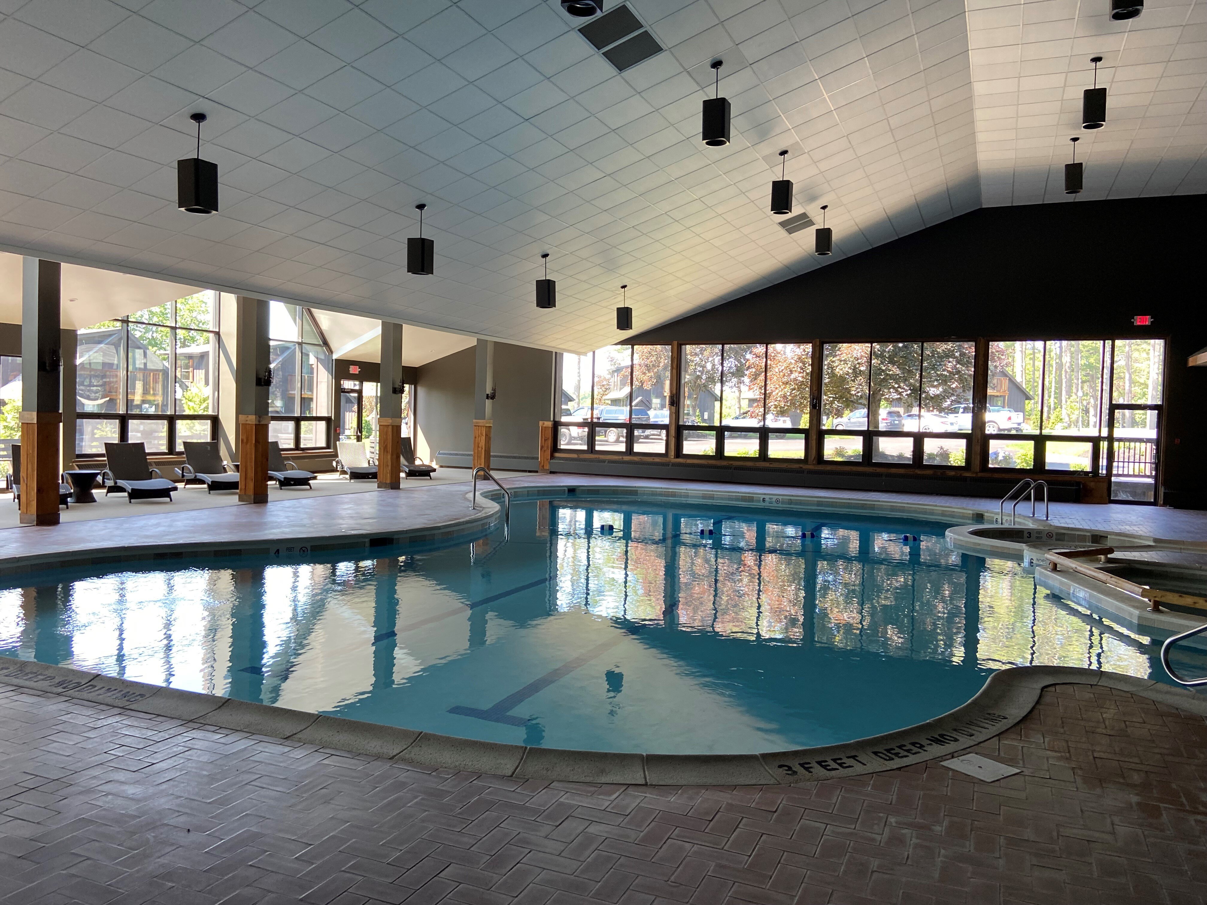 THE LODGE AT SCHROON LAKE - Updated 2023 Prices & Hotel Reviews (NY)