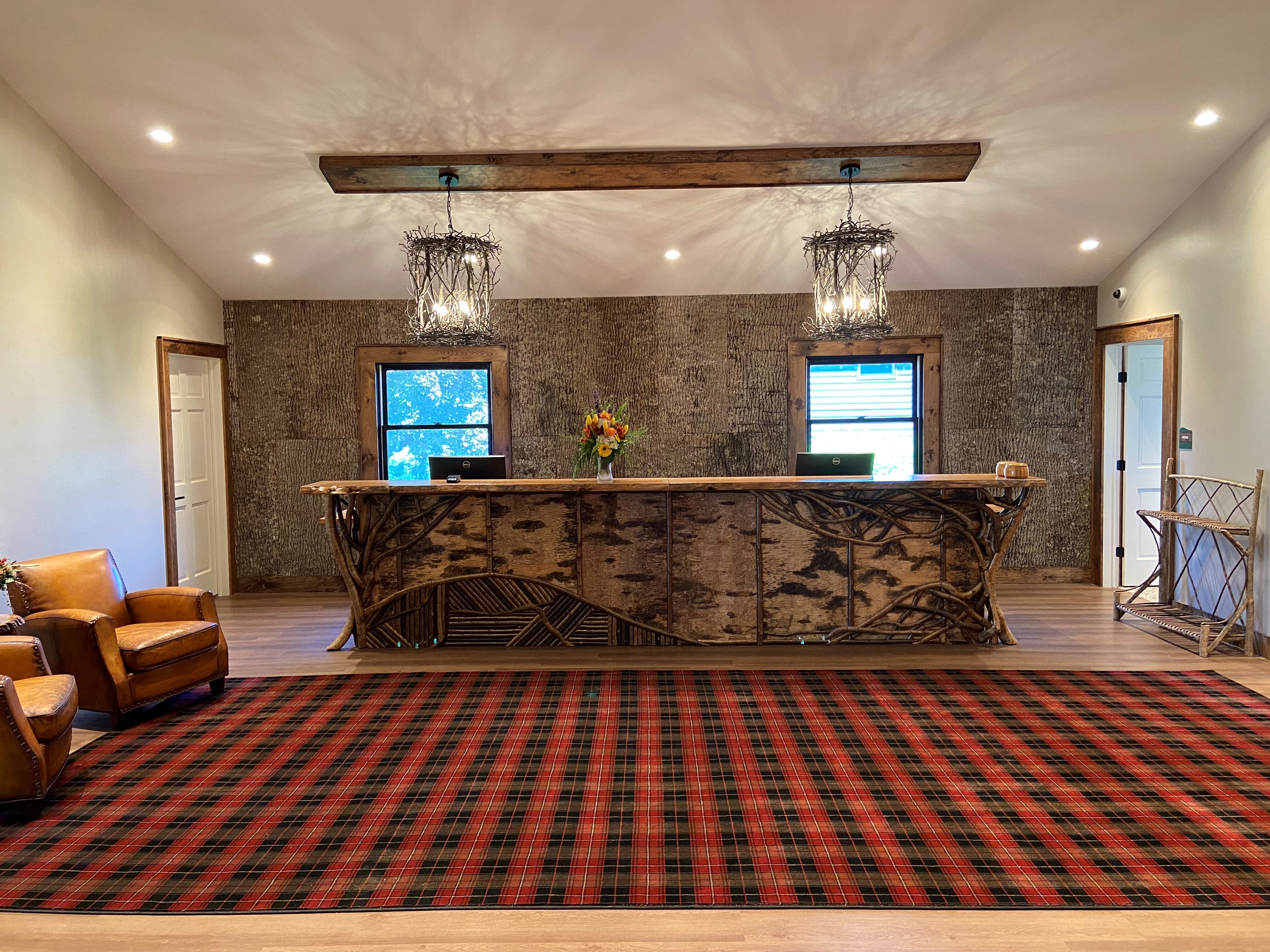 THE LODGE AT SCHROON LAKE - Updated 2023 Prices & Hotel Reviews (NY)