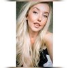 chloepid