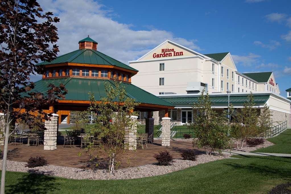 Hilton Garden Inn Watertownthousand Islands Updated 2023 Ny 6404