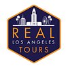 The Real Los Angeles Tours