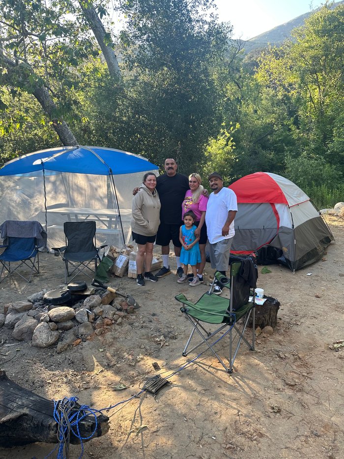 LA JOLLA INDIAN CAMPGROUND - Updated 2023 Prices & Reviews (Pauma 