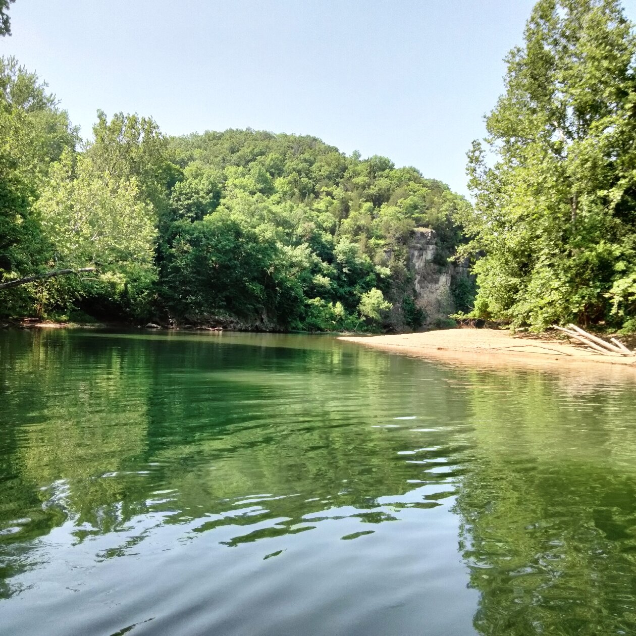 THE 10 BEST Missouri Caverns Caves Updated 2024 Tripadvisor   Caption 