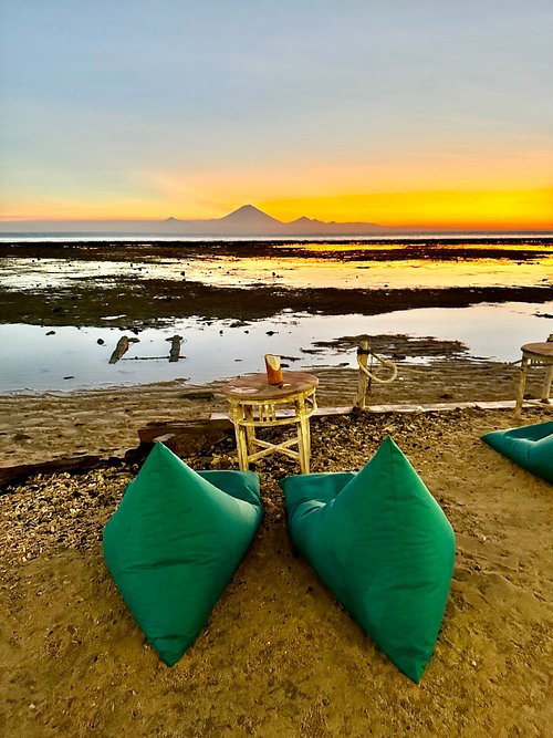 Kardia Resort Gili A Pramana Experience 43 ̶1̶3̶6̶ Updated 2023 Prices And Reviews Gili 0723