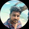 Shiva