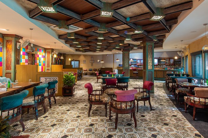 mp tourism hotel in sanchi