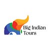 Big Indian Tours