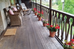旅客