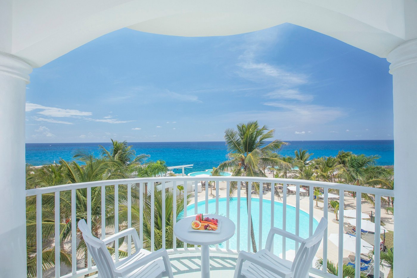 HM Alma de Bayahibe - Adults only - UPDATED Prices, Reviews & Photos ...