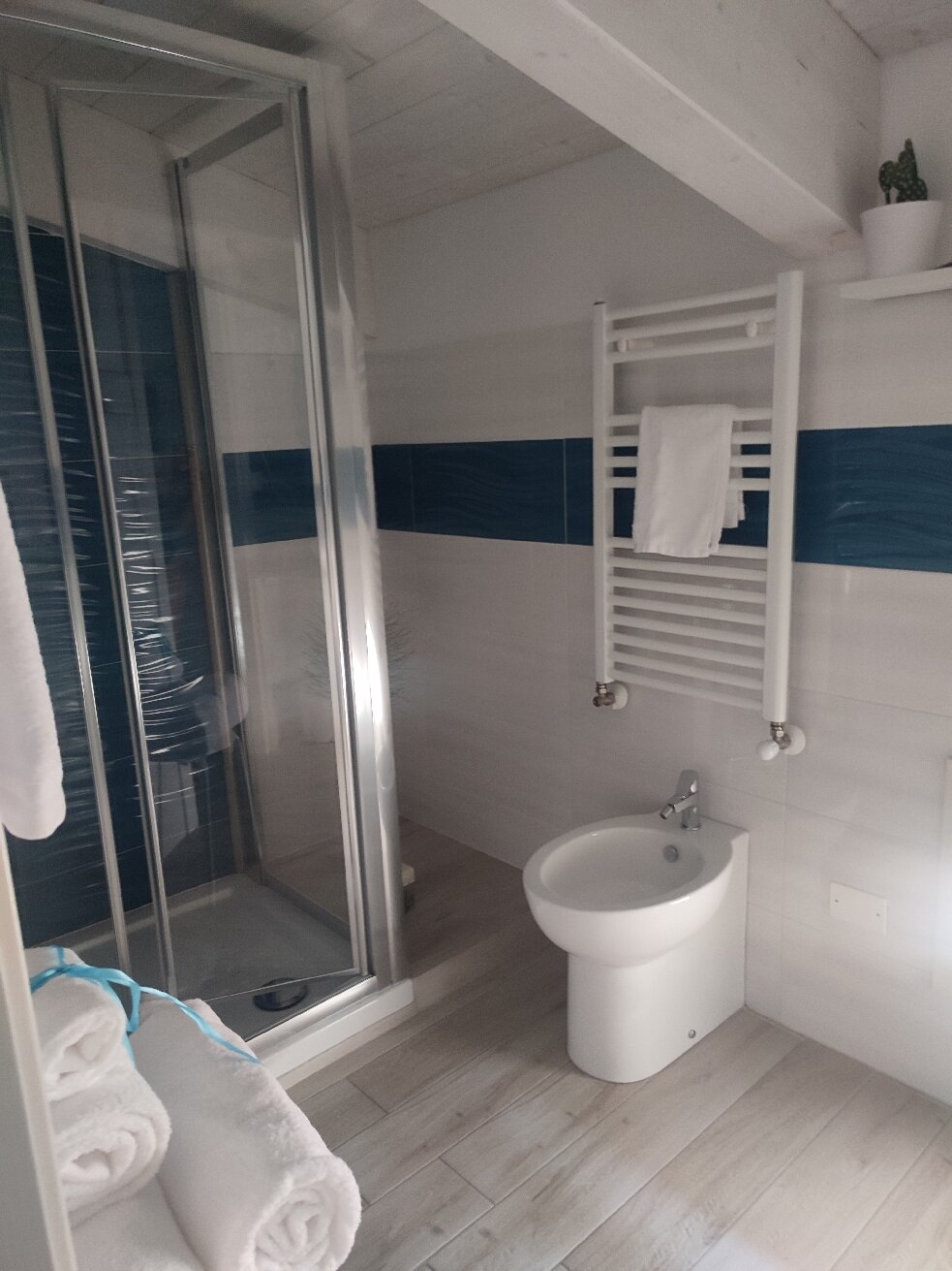 ACQUAMARINA B&B (Follonica, Toscana): Prezzi E Recensioni 2024