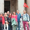 Erhan Y