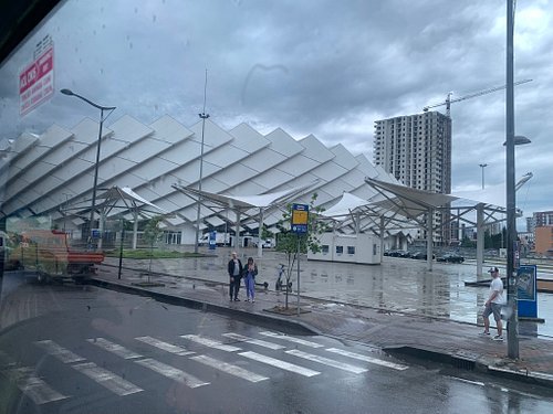 Комета батуми 2024. Батуми Арена. Ледовая Арена Батуми. Black Sea Arena Батуми. Батуми топ спорт.