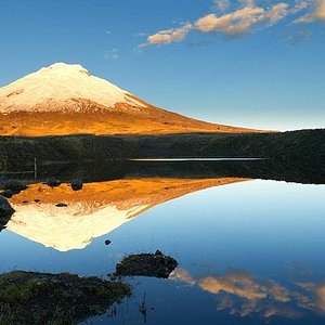 Pichincha, Cimborazo et Cotopaxi, les rhums d'Équateur - Cave Conseil