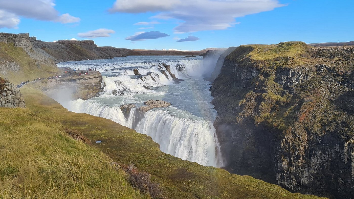 3 days in Reykyavik: The perfect itinerary - Tripadvisor