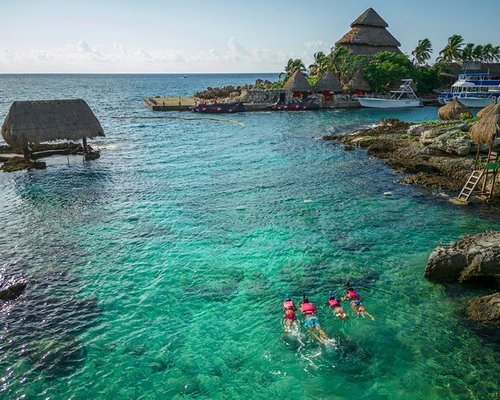 playa del carmen tours by johann and sandra