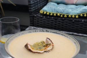 식사