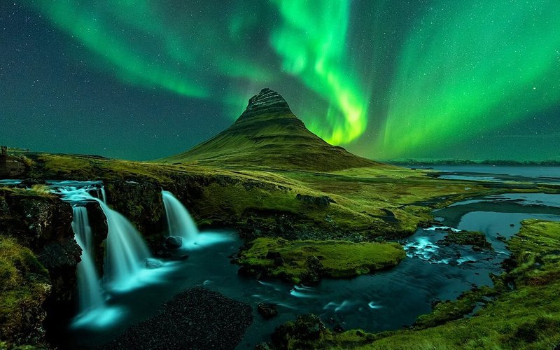 Reykjavik, Iceland: All You Need to Know Before You Go (2024) - Tripadvisor