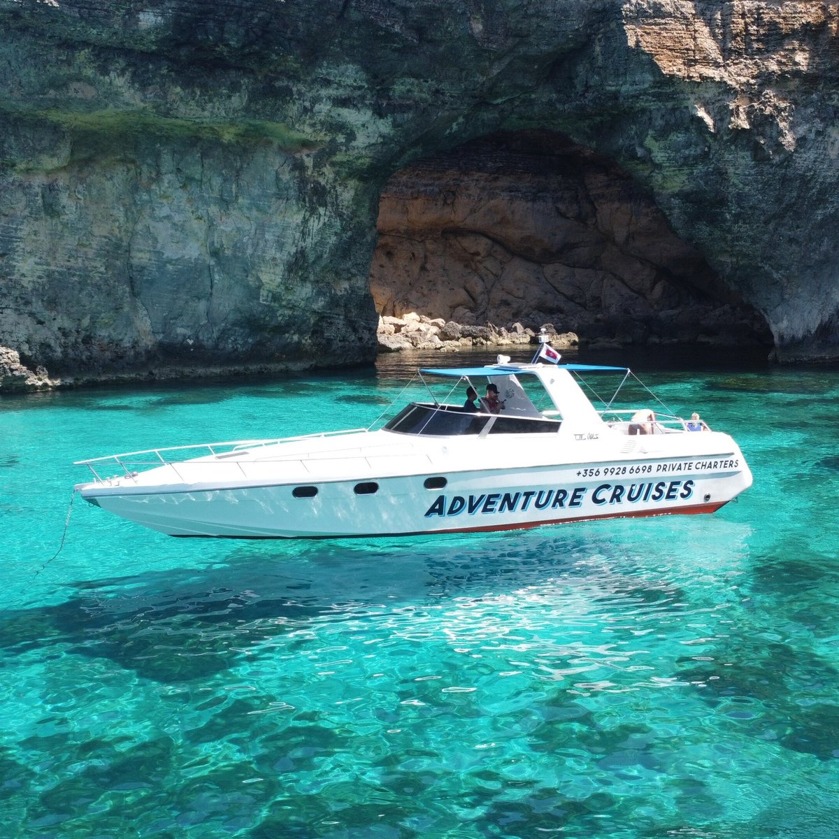 boat trips (Sliema, Malta): Address, Phone Number - Tripadvisor