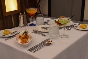 Comida