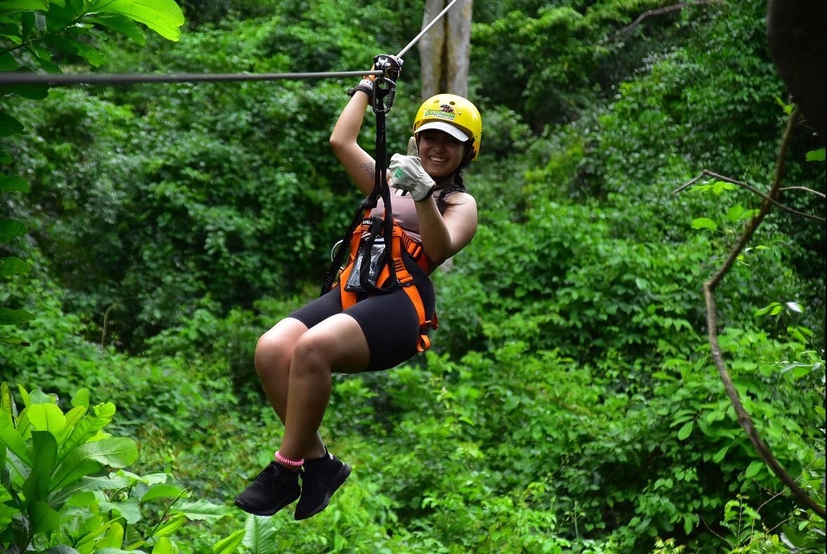 Skyline Canopy Tour All You Need to Know BEFORE You Go with Photos