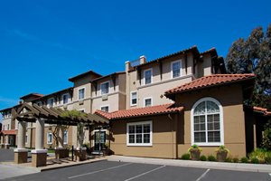 Book Top Hotels near San Jose Airport (SJC) from $61