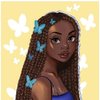 Sanaa Awls