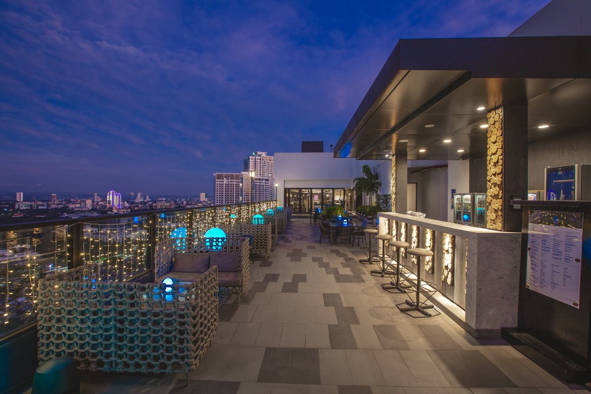 THE 10 BEST Restaurants in Metro Manila - Updated March 2025 - Tripadvisor