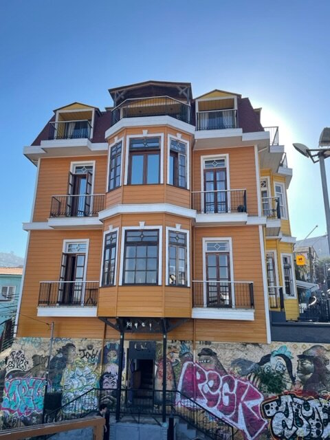 CASA VANDER HOTEL BOUTIQUE Updated 2024 Prices Boutique Hotel