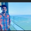 praveen