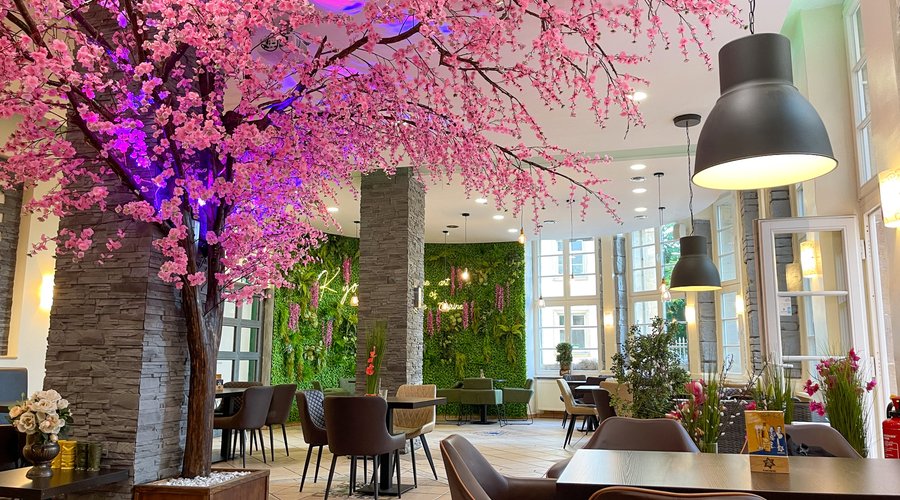 🎉🍣 GROßE ERÖFFNUNG von Kyo Sushi & Grill in Landau! Besuchen Sie uns vom 20.06.2023 bis 02.07.2023 und genießen Sie einen Eröffnungsrabatt von 20% auf all unsere feinen Gerichte. Wir freuen uns, Sie bei uns zu begrüßen!  Di-So: 11:30–14:30, 17:00–22:30. Mo: Geschlossen. ☎️06341 995 3031. 🥢