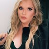 Paige D