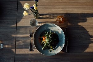 Essen