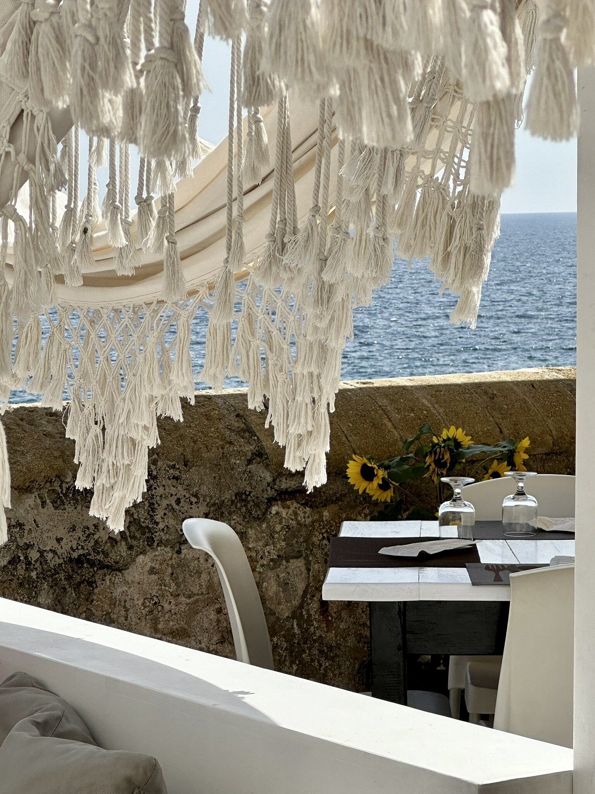 Salento Colombia Hotels; THE 10 BEST Salento Accessible Hotels 2024 (Prices) - Tripadvisor