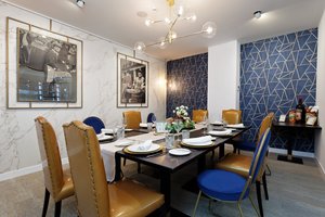 Jantar 