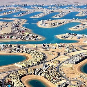 cozmo travel kuwait city