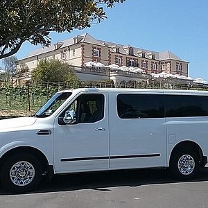 napa jeep wine tours