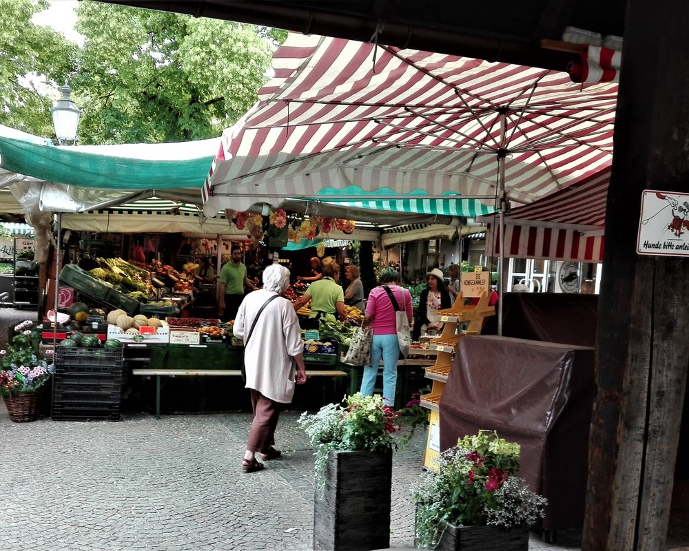 THE BEST Things to Do in Munich - 2024 (with Photos) - Tripadvisor