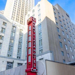 Drury Plaza Hotel Pittsburgh Downtown, hotel in Pittsburgh