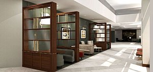 ROSS DRESS FOR LESS - 50 Photos & 13 Reviews - 306 E Michigan St
