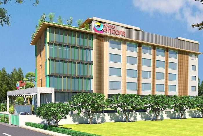 ramada-encore-by-wyndham-bareilly-civil-lines-updated-2023-prices