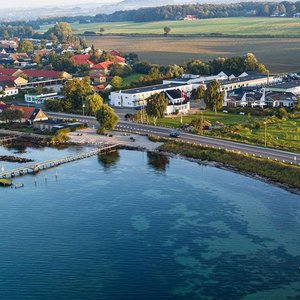Hotel Faaborg Fjord