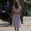 Turismo italia-visit italy