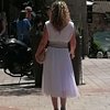 Turismo italia-visit italy