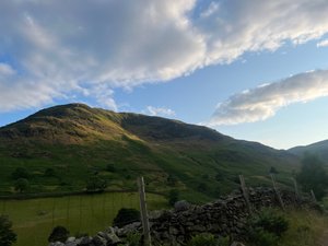 YHA HELVELLYN $62 ($̶1̶3̶5̶) - Updated 2023 Prices & Hostel Reviews ...