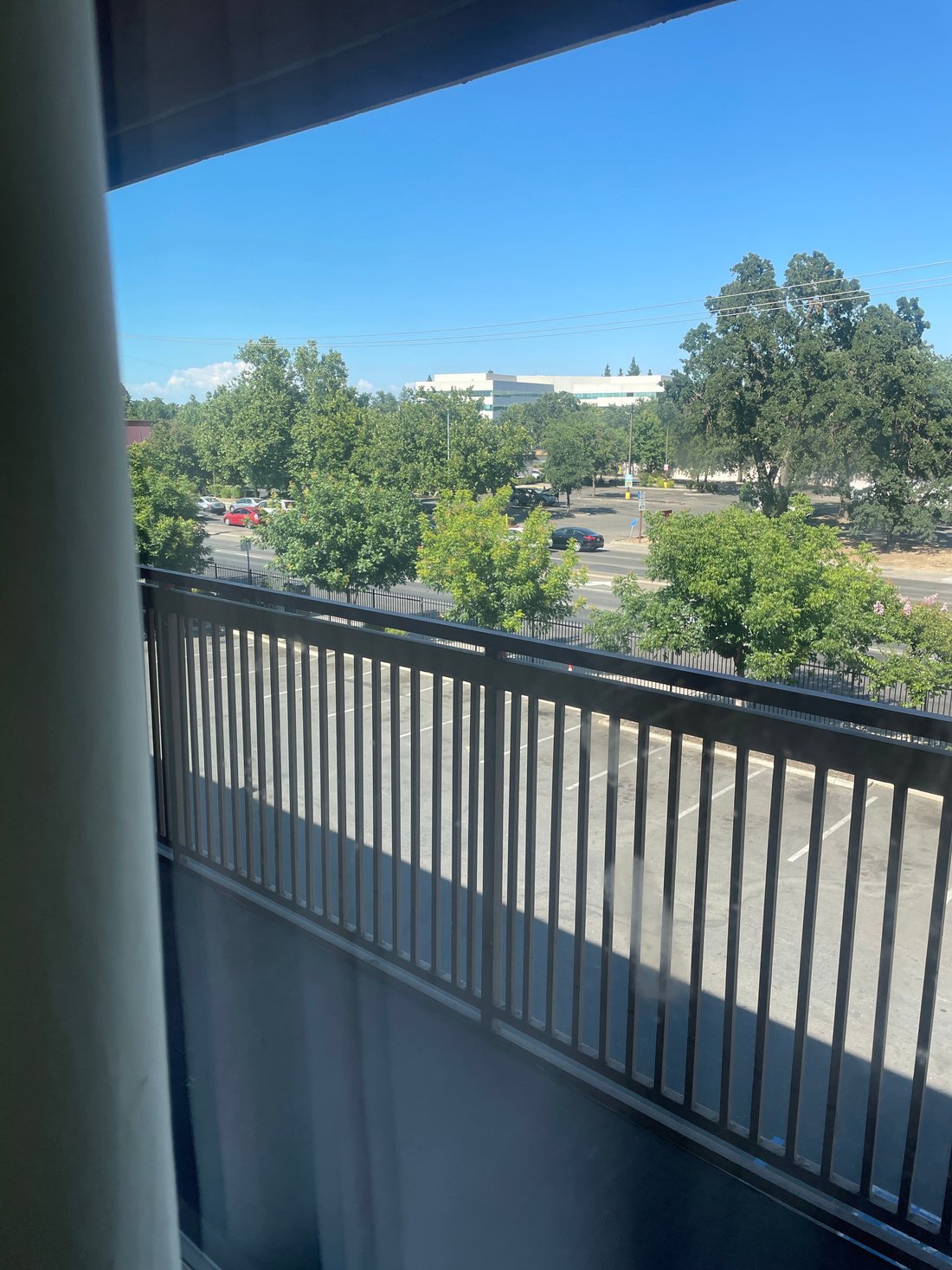 INN & SUITES SACRAMENTO NORTH $94 - Prices & Hotel Reviews - CA