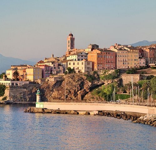 THE 15 BEST Things to Do in Corsica - 2023 (with Photos) - Tripadvisor