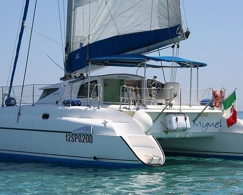 palau tour operators